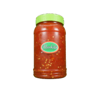 Aji Grande