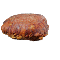 Lechona