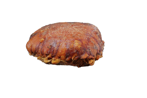 Lechona