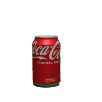 Cocacola