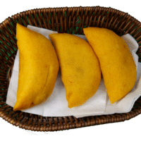 Panaderia