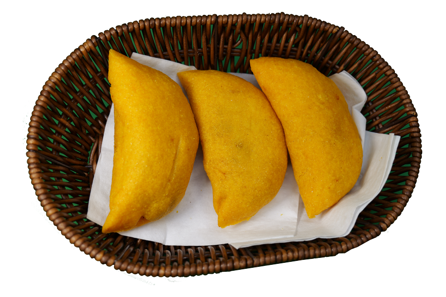 Panaderia