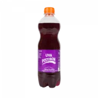 Uva Postobon
