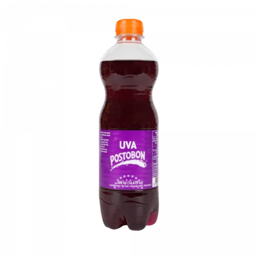 Uva Postobon