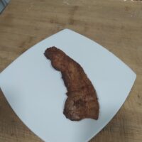 Chicharron