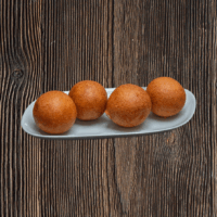Buñuelos 2x1