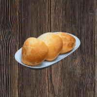 Pandebonos