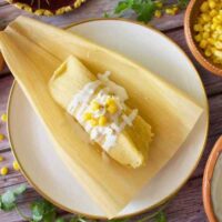 Tamales