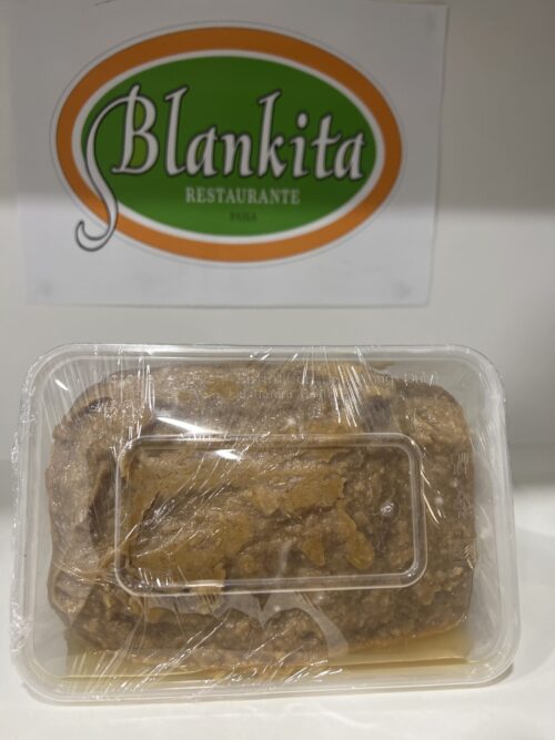 Natilla caja - Image 2