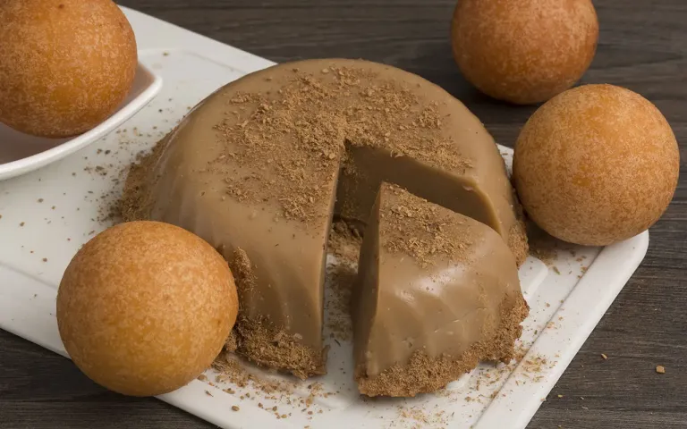 Postres