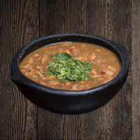 Frijoles