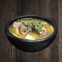 Sancocho