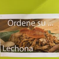 Lechona