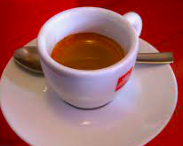Cafe Expresso