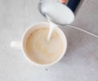 Cafe en Leche