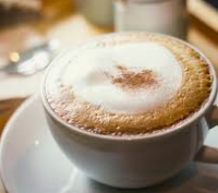 Capuchino