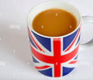 Te Ingles