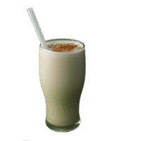 Avena Fria