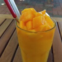 Hit de Mango