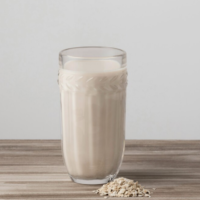 Avena