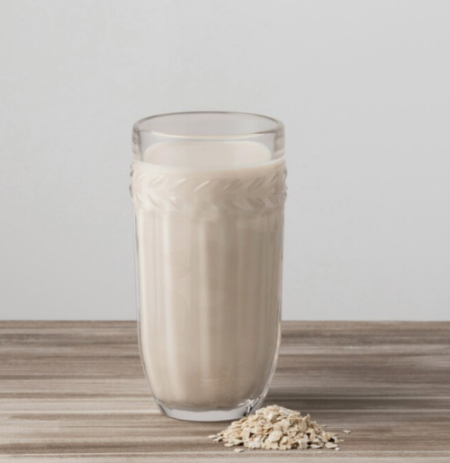 Avena
