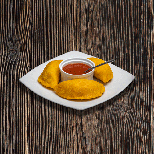 Panaderia