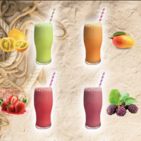 Jugos