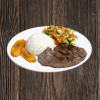 Res-Plancha-200x200