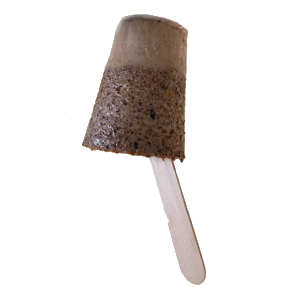 item-ice1