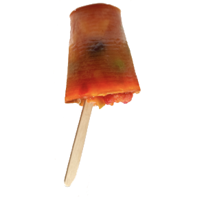 item-ice2