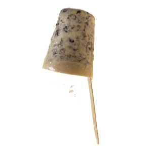 item-ice3