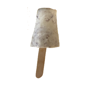 item-ice4