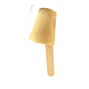 item-ice5