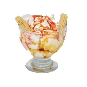 item-ice6