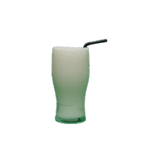 Jugo De Guanábana En Agua