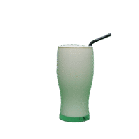 Jugo De Guanábana En Leche