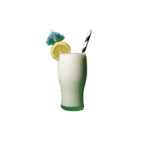 Limonada De Coco