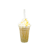 Ice Coffee