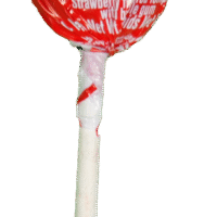 Bonbonbum