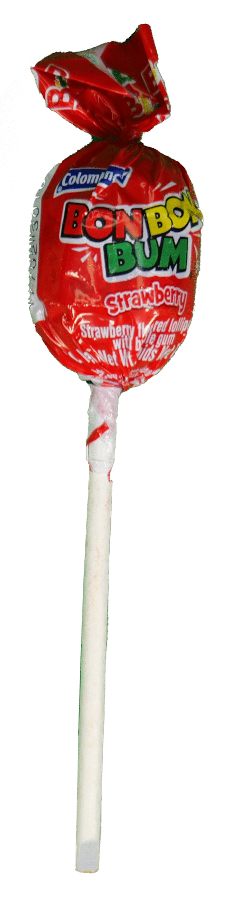 Bonbonbum