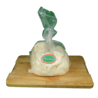 Masa Para Pandebono