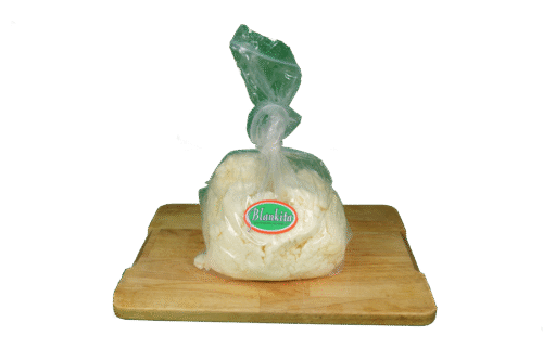 Masa Para Pandebono
