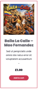 Screenshot 2026-02-02 at 14.49.45